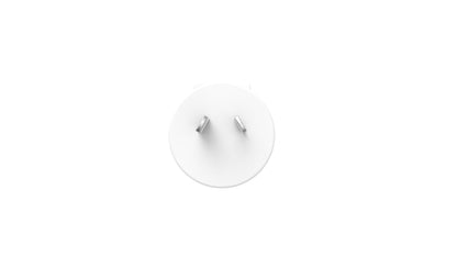 OMNIA P3 USB-C 33W Compact Wall Charger