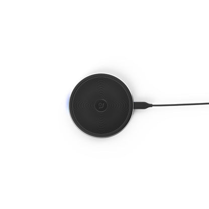 Omnia Q1 Wireless Charging Pad