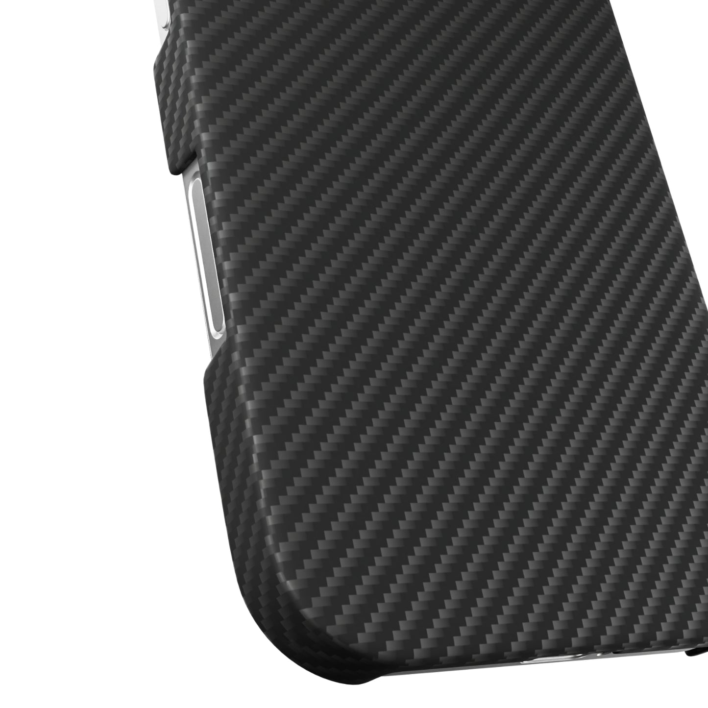 KODE Kevlar Case