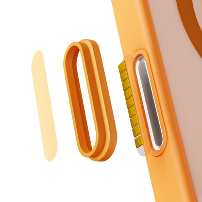 FLEX Grip & Stand Case