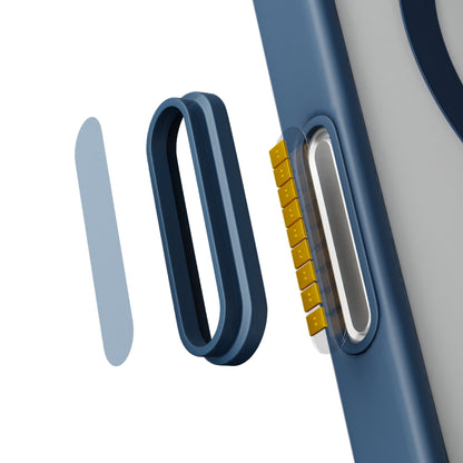 FLEX Grip & Stand Case