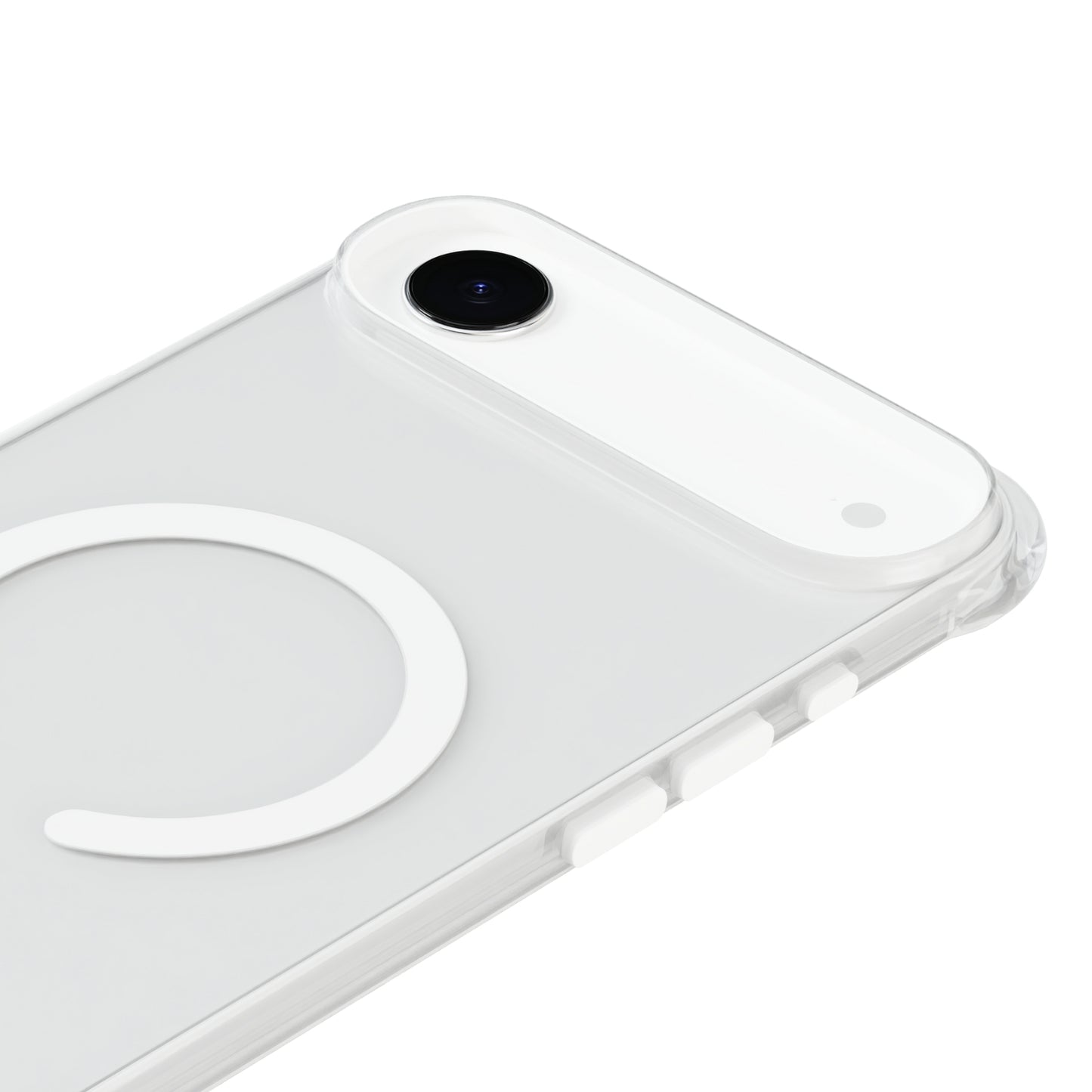 DURO Drop Case