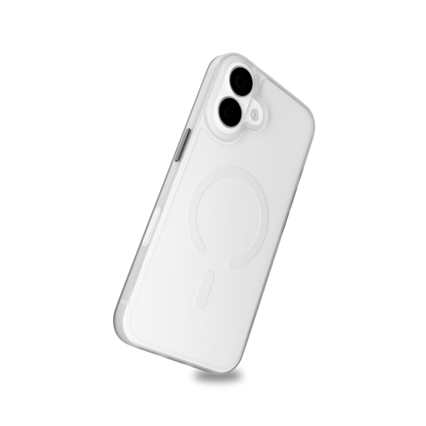 RIFT Impact Frame Case