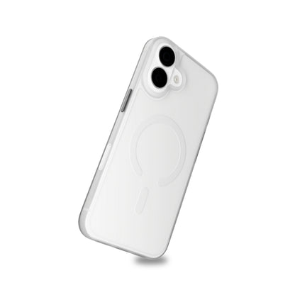 RIFT Impact Frame Case