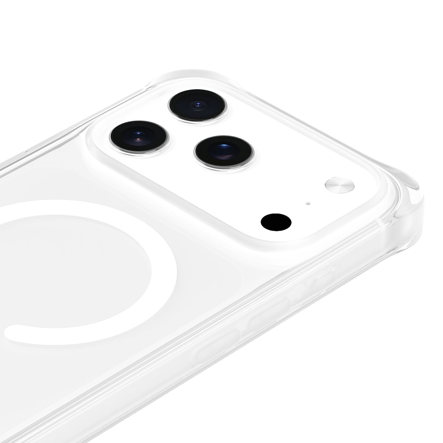 DURO Drop Case
