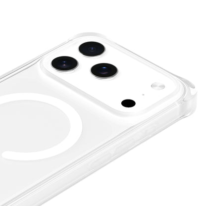 DURO Drop Case