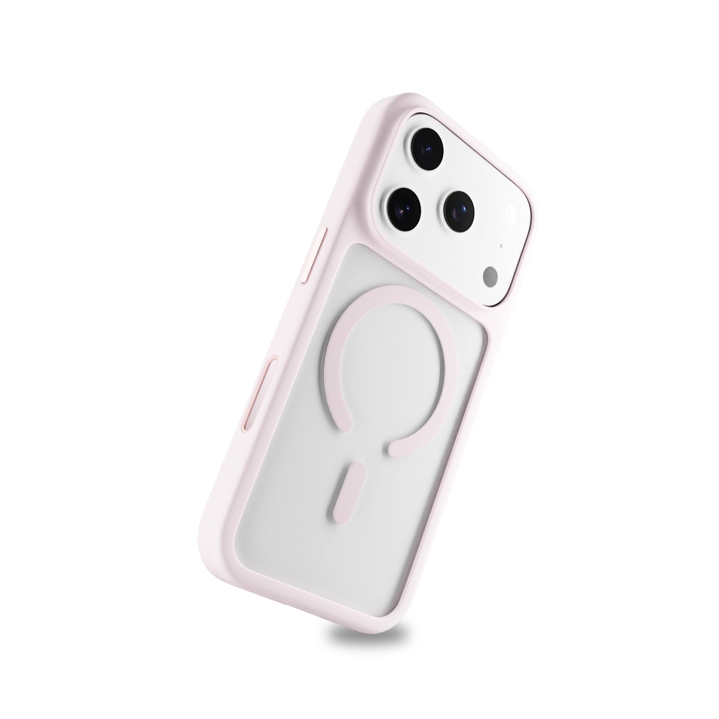 RIFT Impact Frame Case
