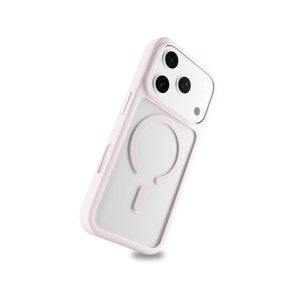 RIFT Impact Frame Case