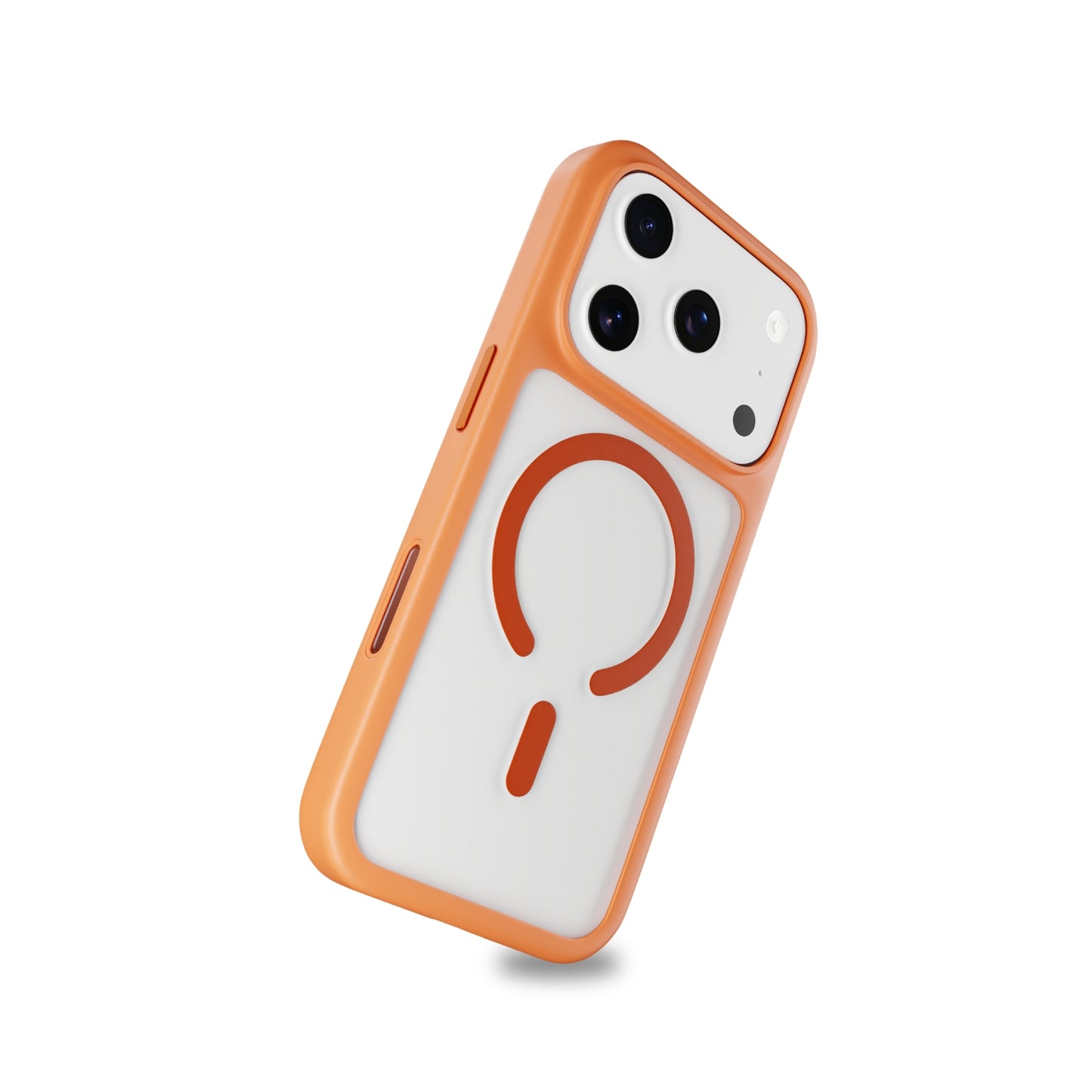 RIFT Impact Frame Case
