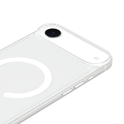 AIRE Clear Case