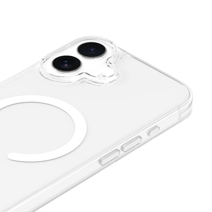 AIRE Clear Case