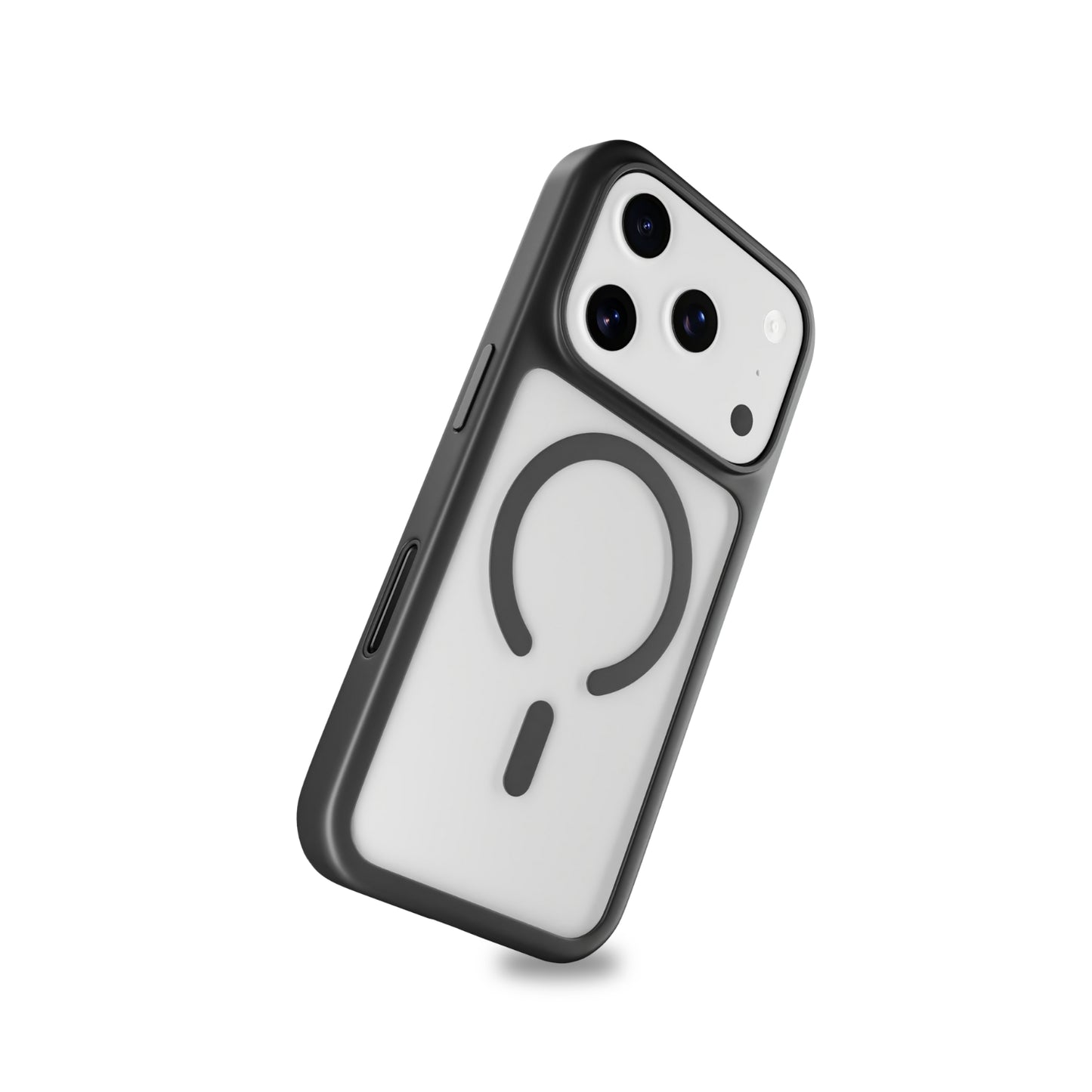 RIFT Impact Frame Case