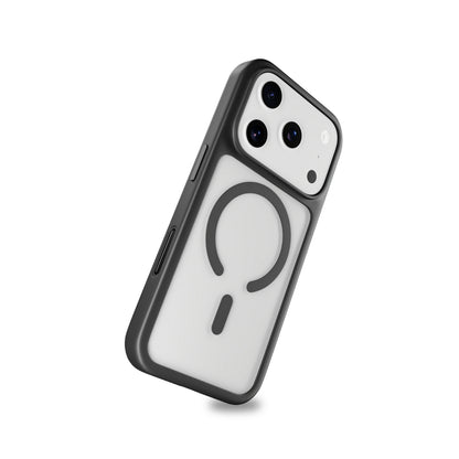 RIFT Impact Frame Case