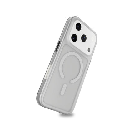 RIFT Impact Frame Case