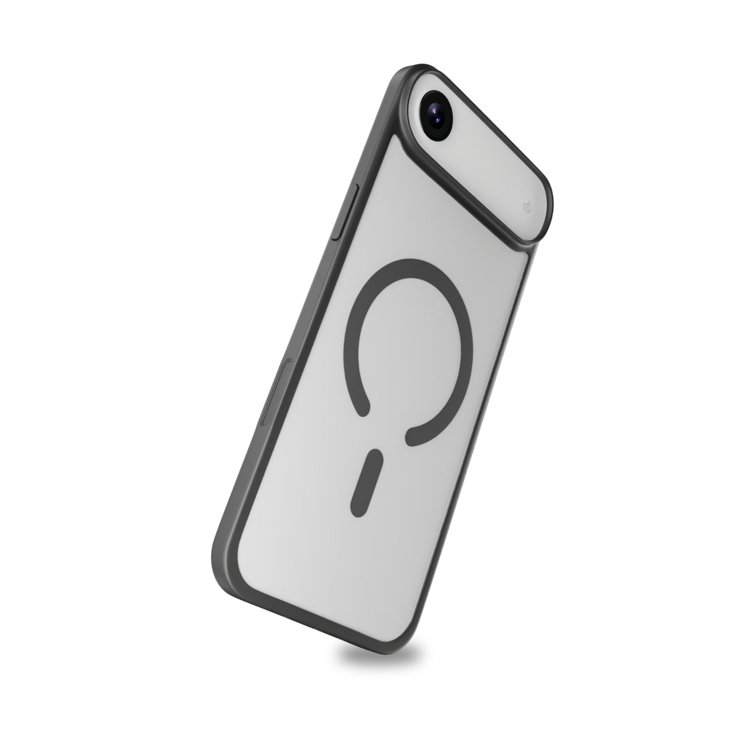 RIFT Impact Frame Case