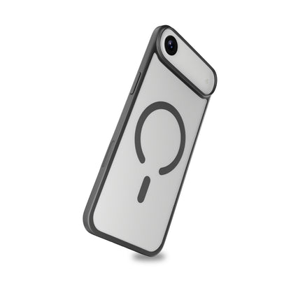 RIFT Impact Frame Case