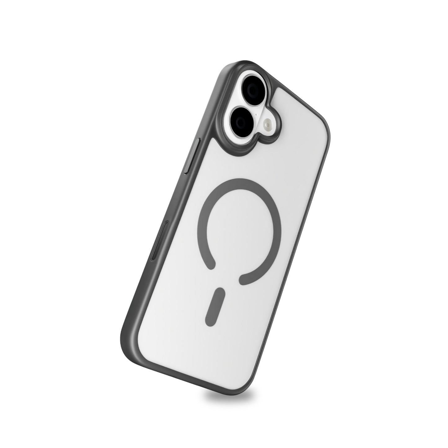 RIFT Impact Frame Case