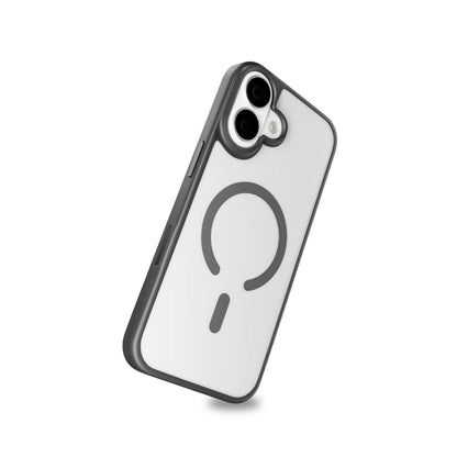 RIFT Impact Frame Case
