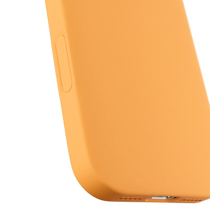 TINT Silicone Case