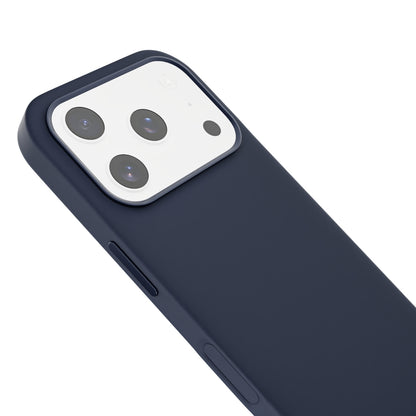 TINT Silicone Case