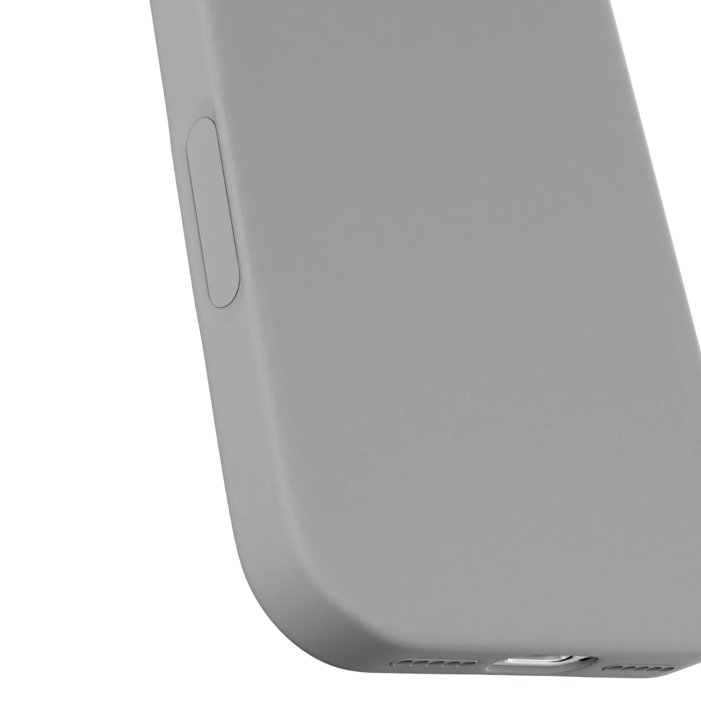 TINT Silicone Case