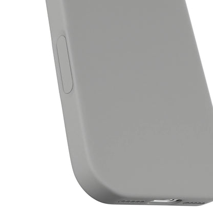 TINT Silicone Case