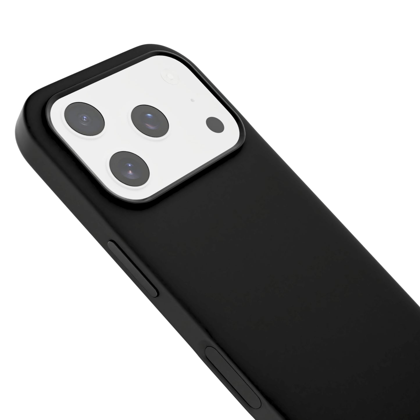 TINT Silicone Case
