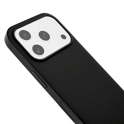 TINT Silicone Case