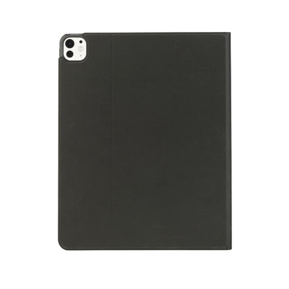 Up Plus Folio Case
