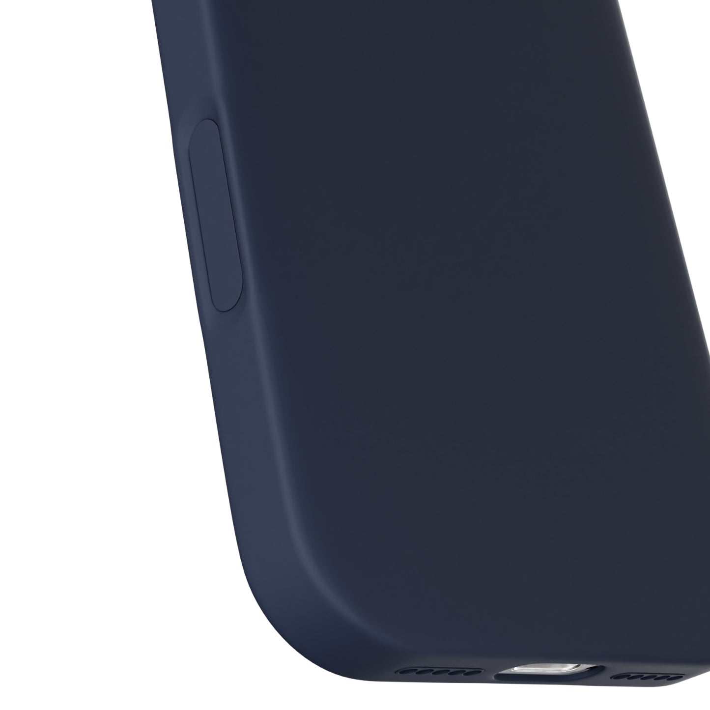 TINT Silicone Case