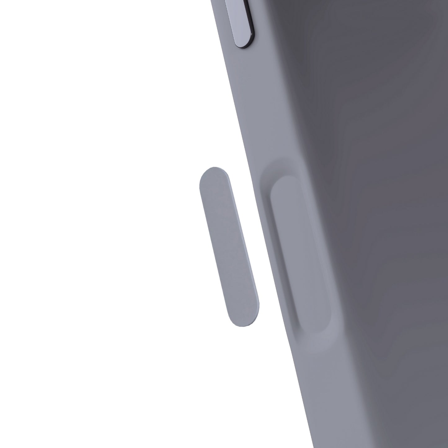 TINT Silicone Case