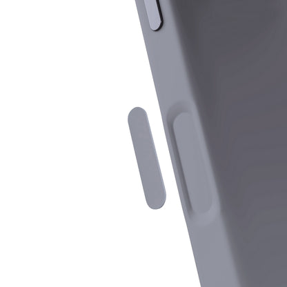 TINT Silicone Case