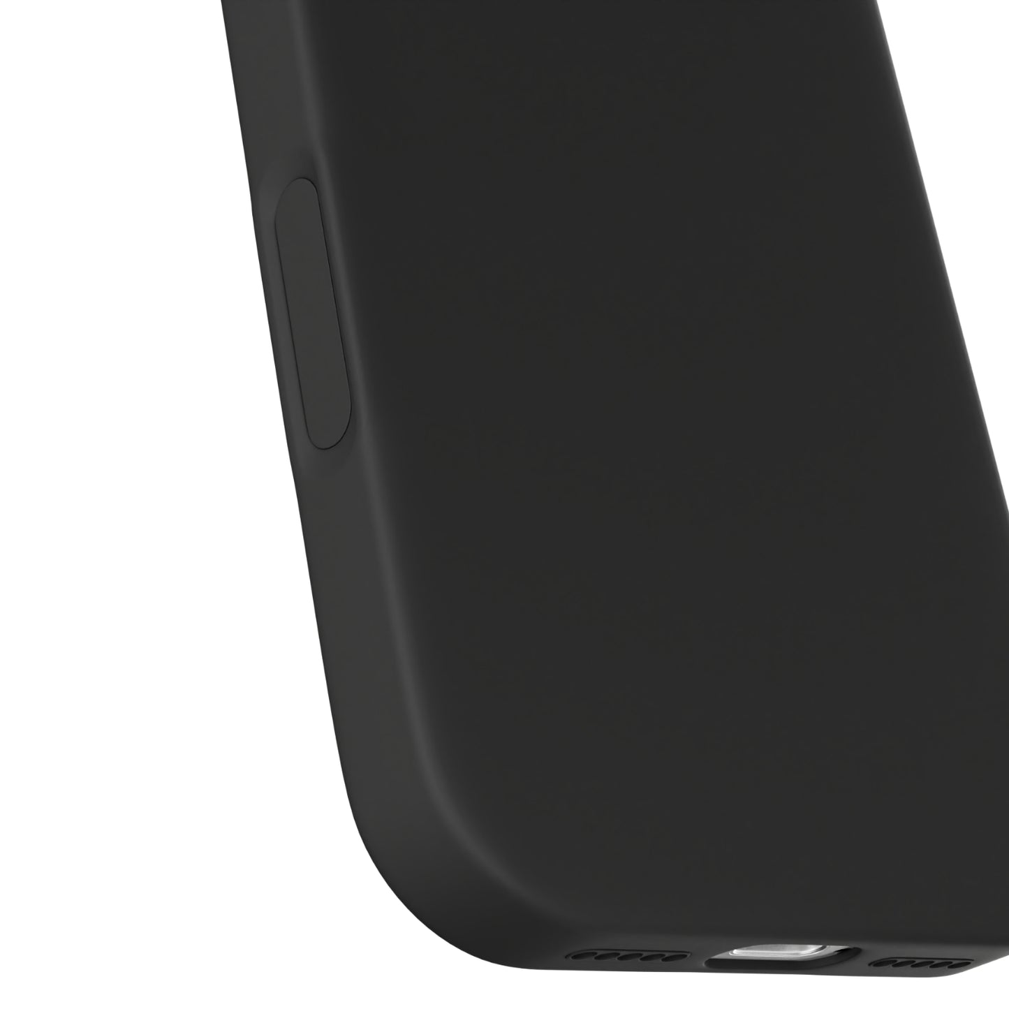 TINT Silicone Case