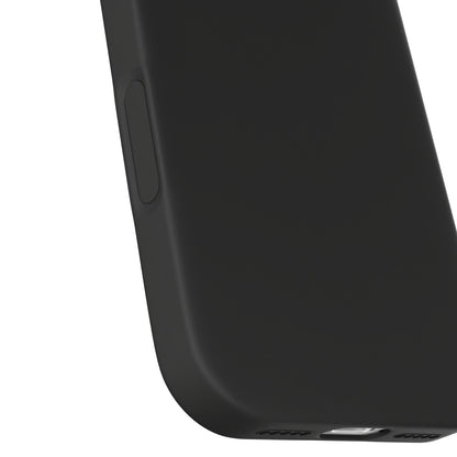 TINT Silicone Case
