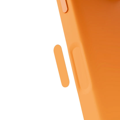 TINT Silicone Case