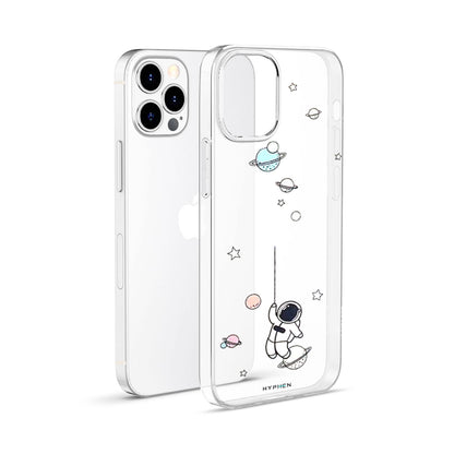 Grafik Art Case II