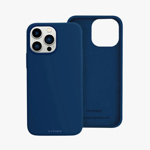 Blue / iPhone 14 Pro Max