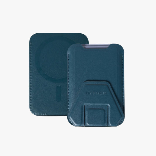 PRESTON MagSafe Wallet