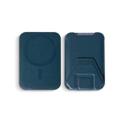 PRESTON MagSafe Wallet