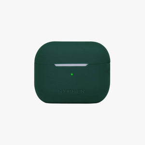 Green / AirPods Pro (2nd Gen)