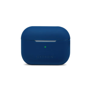Blue / AirPods Pro (2nd Gen)