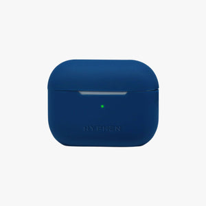 Blue / AirPods Pro (2nd Gen)