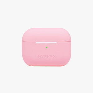 Pink / AirPods Pro (2nd Gen)