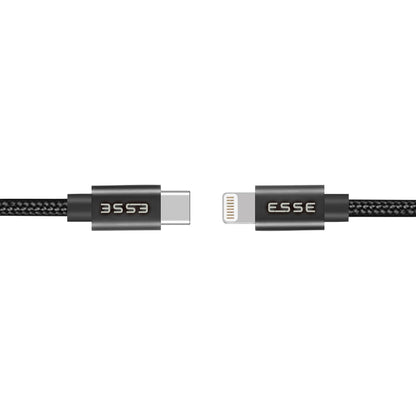 DYRO Type C to Lightning  Fast Charging Cable | 18W