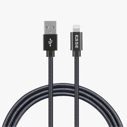 DYRO USB 3.0 to lightning Fast Charging Cable | 12W