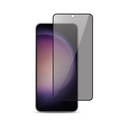 Tempered Glass - Privacy