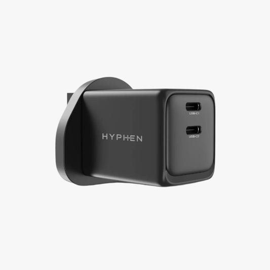 NEBULA Pro GaN Fast Charger