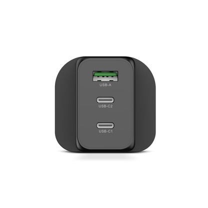 NEBULA Pro GaN Fast Charger