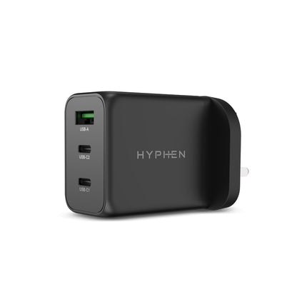 NEBULA Pro GaN Fast Charger