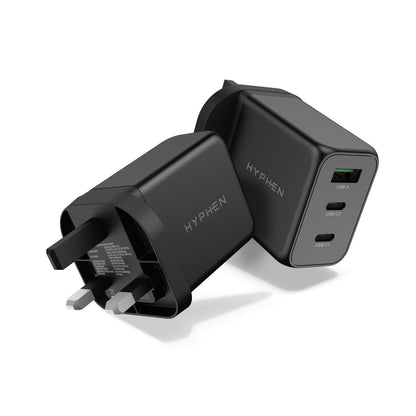 NEBULA Pro GaN Fast Charger